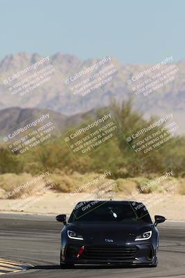 media/Oct-24-2025-Doghouse Garage (Fri) [[783d2ff07a]]/4-Inter-Low/Sesssion 2 (Turn 10)/